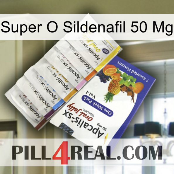 Super O Sildenafil 50 Mg 11.jpg